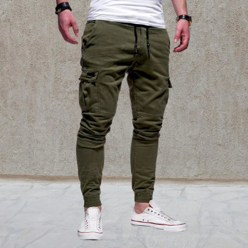 Flex™ - Sport Pants