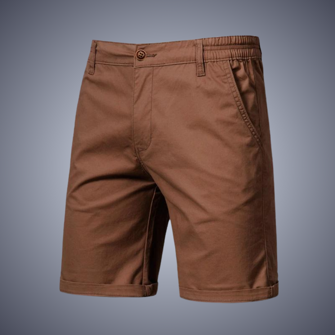 Seth™ - Coastal Shorts