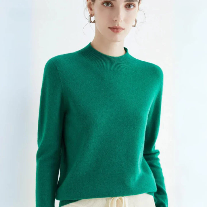 OLIVE™ - Everyday Comfy Sweater