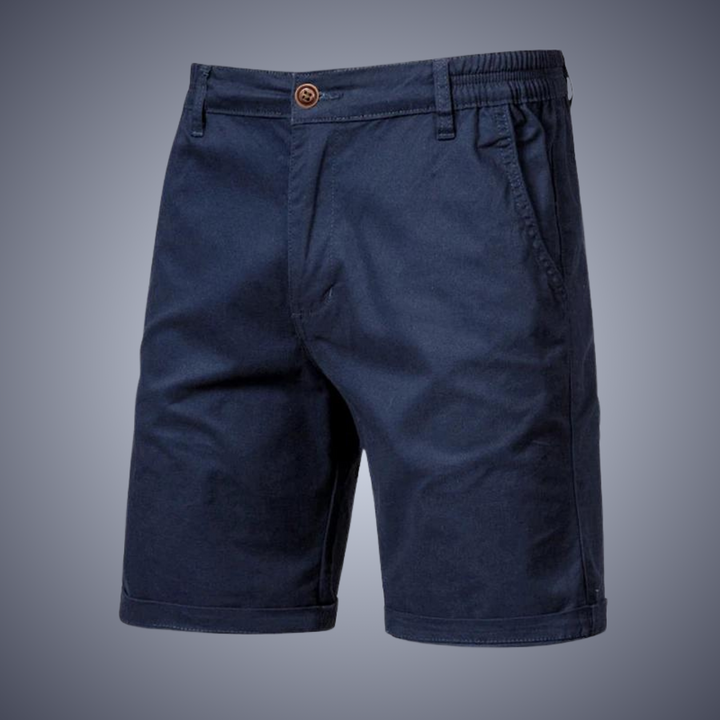 Seth™ - Coastal Shorts