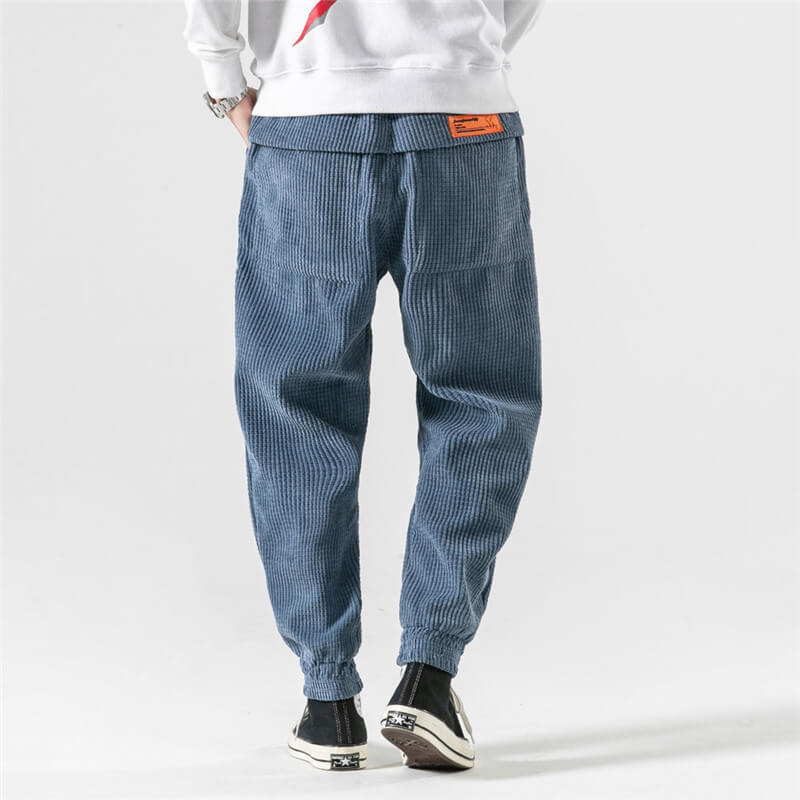 Tommy™ - Corduroy Pants