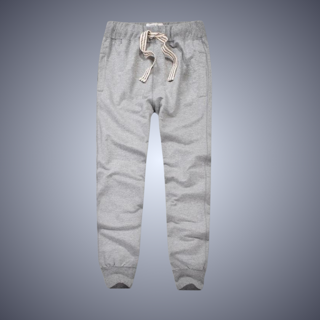 Riley™ Relaxed Joggers