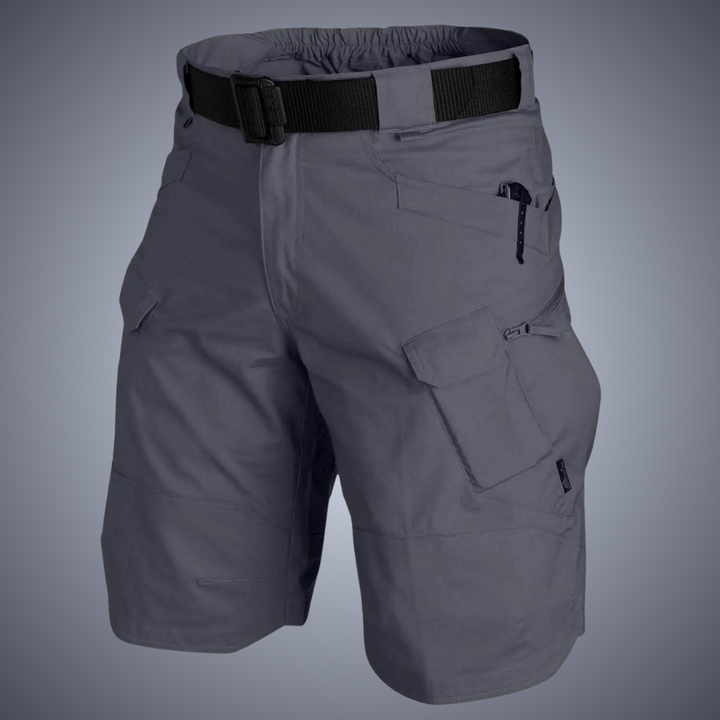 Tyler™ - Cargo Shorts