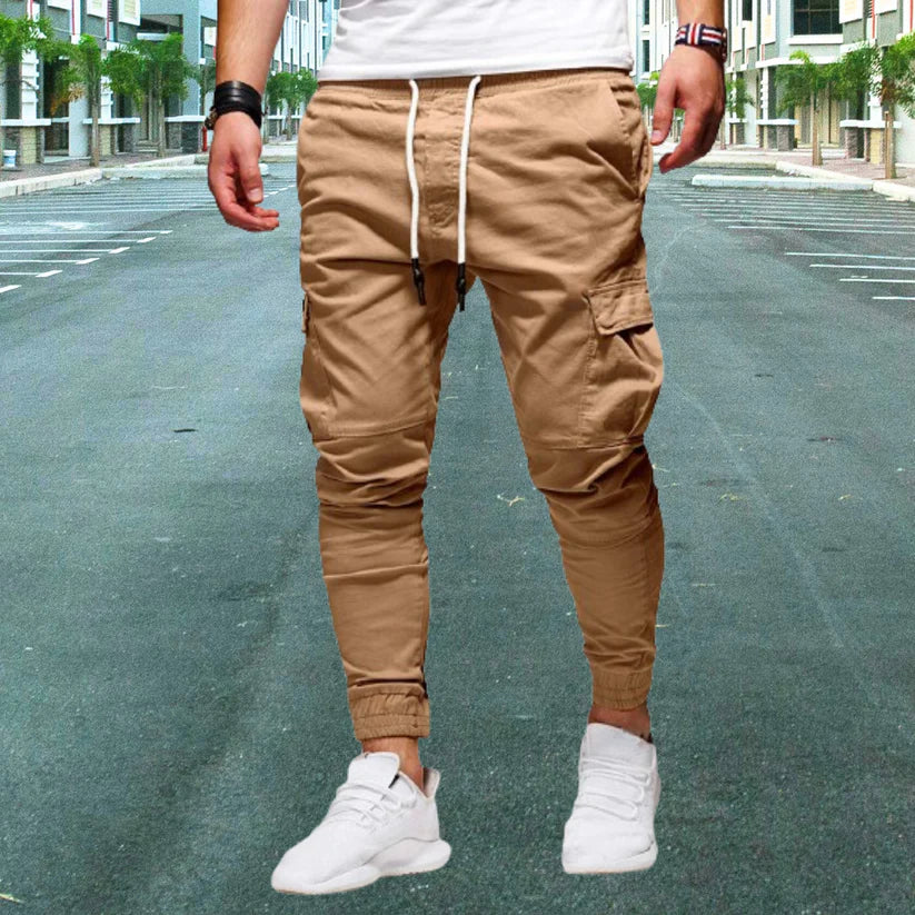 Flex™ - Sport Pants