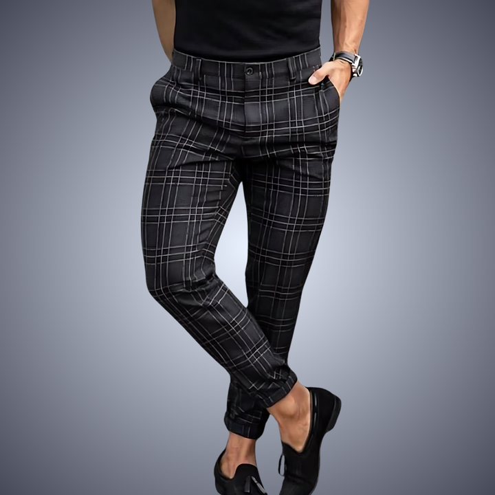 Sawyer™ - Retro Pants