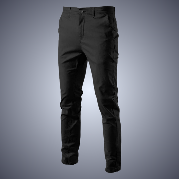 Beckett™ - Sophisticated Pants