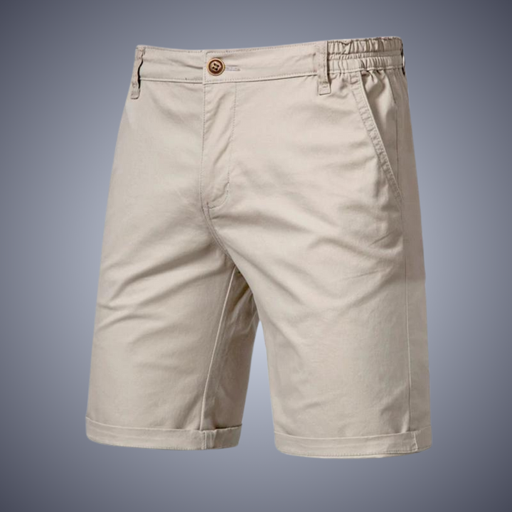 Seth™ - Coastal Shorts