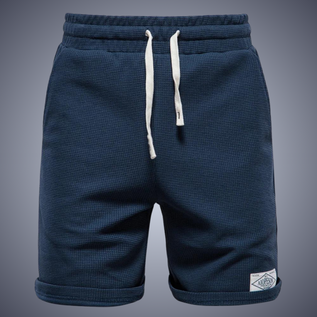 Blake™ -  Athletic Shorts