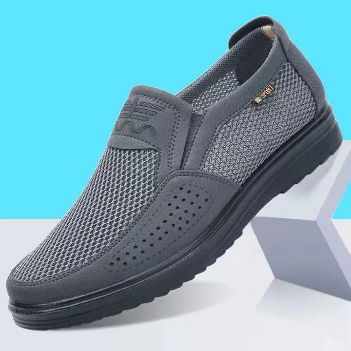 Terry™ - Orthopedic Shoes