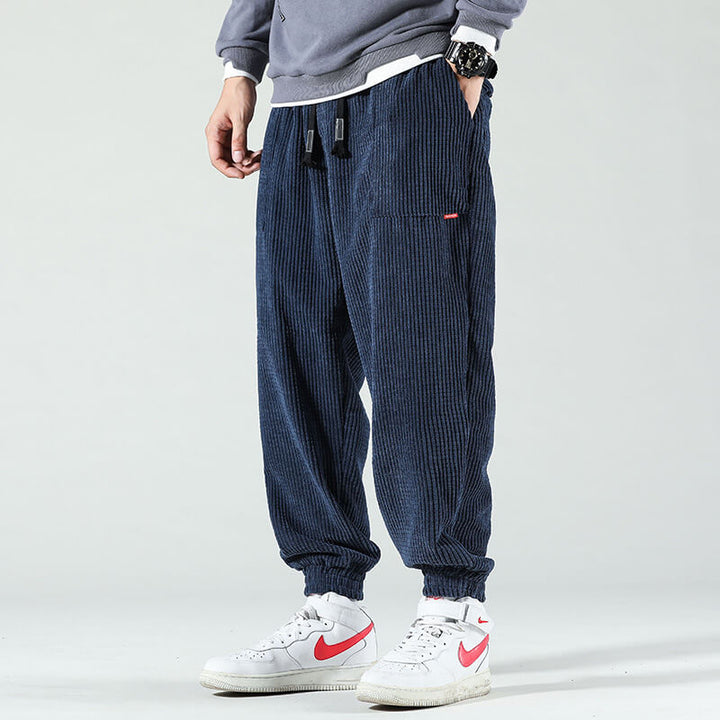 Tommy™ - Corduroy Pants