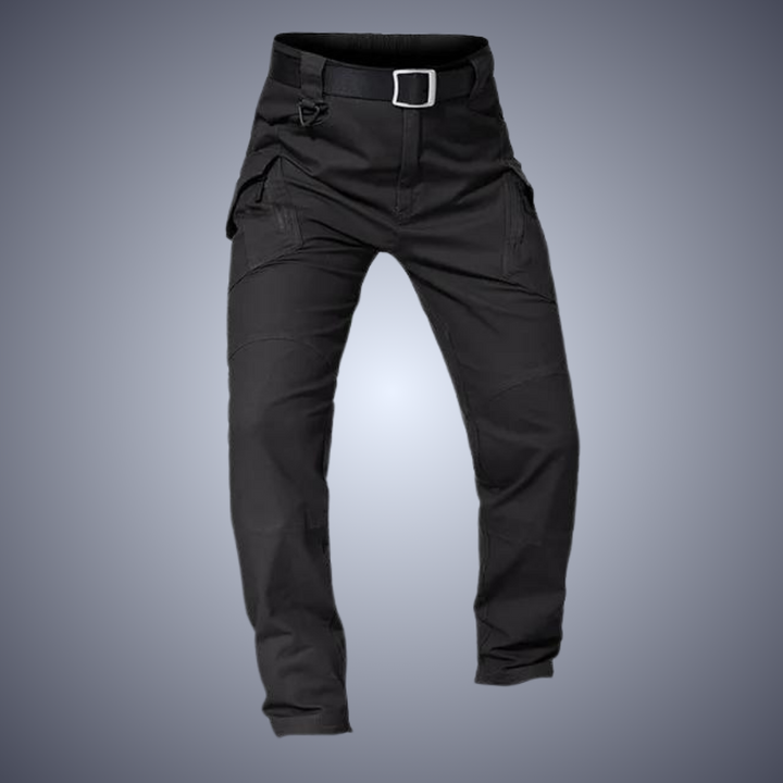 Stealth™ - Flex Tactical Pants