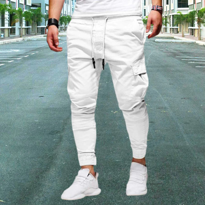 Flex™ - Sport Pants