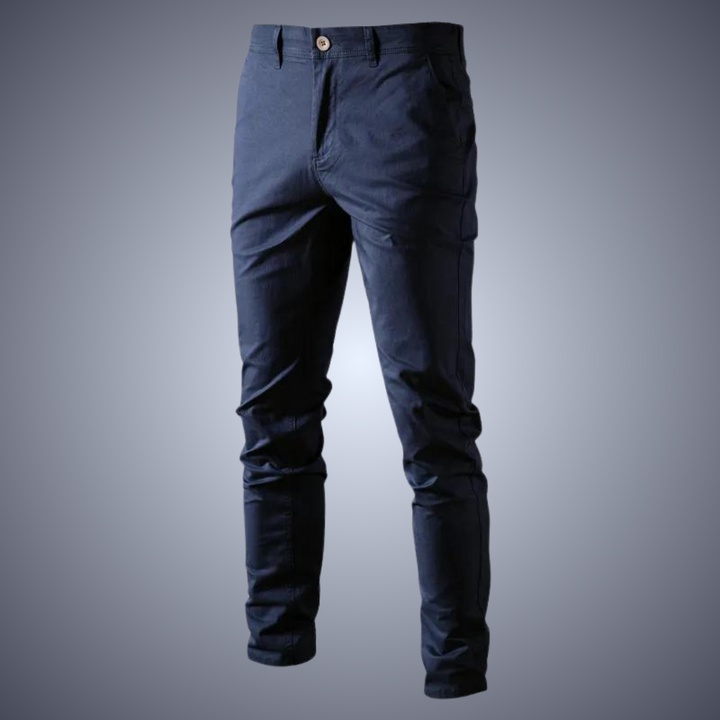 Beckett™ - Sophisticated Pants