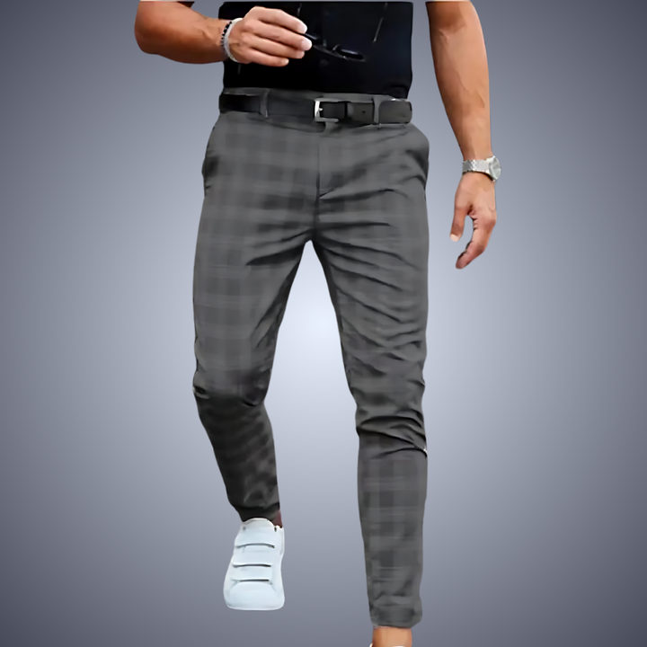 Sawyer™ - Retro Pants