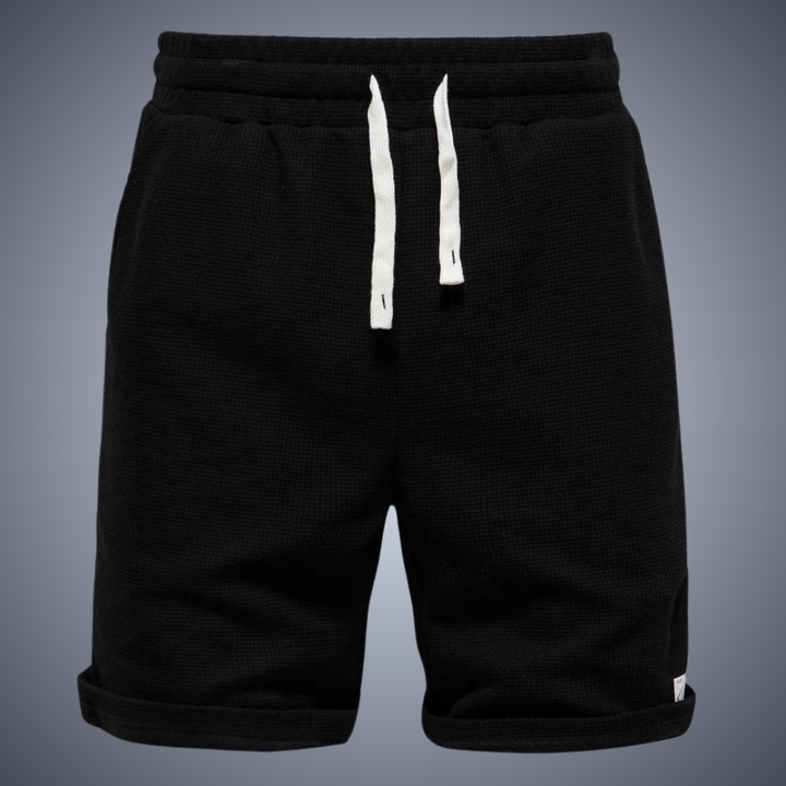 Blake™ -  Athletic Shorts