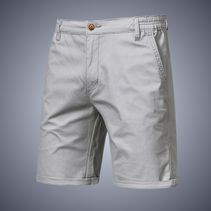 Seth™ - Coastal Shorts