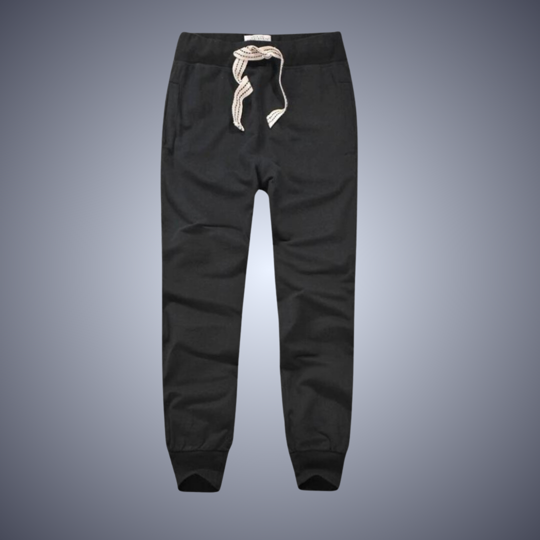 Riley™ Relaxed Joggers