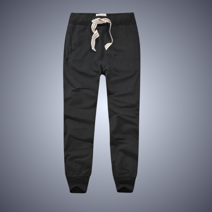 Riley™ Relaxed Joggers