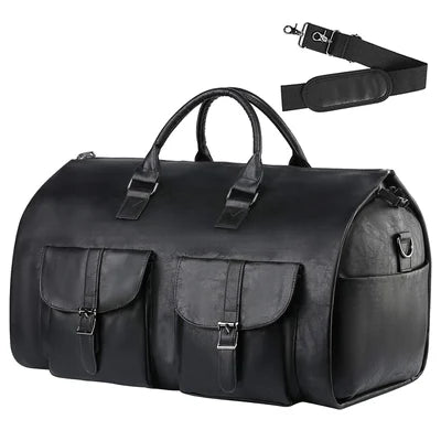 VOGUE™ - Ultimate Multifunctional Travel Bag