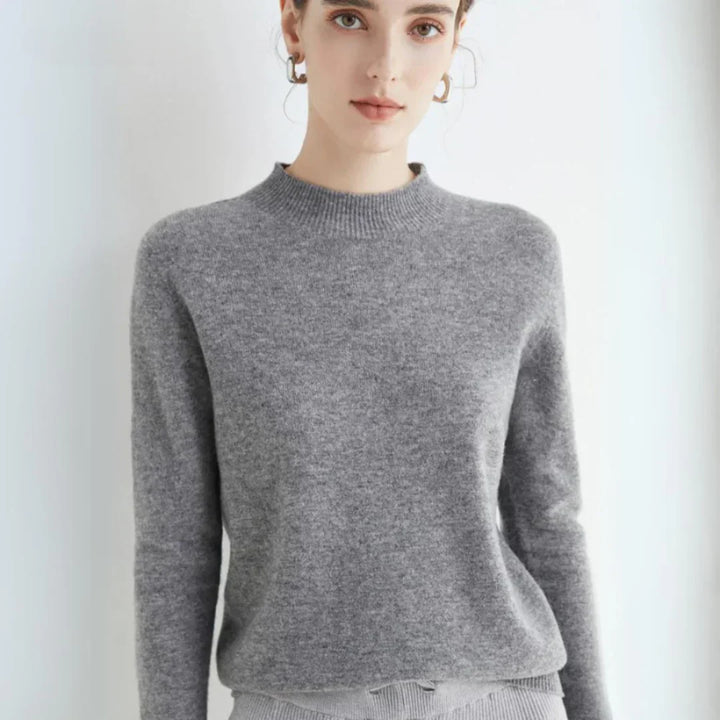 OLIVE™ - Everyday Comfy Sweater