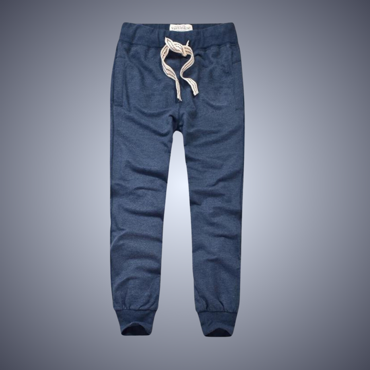 Riley™ Relaxed Joggers