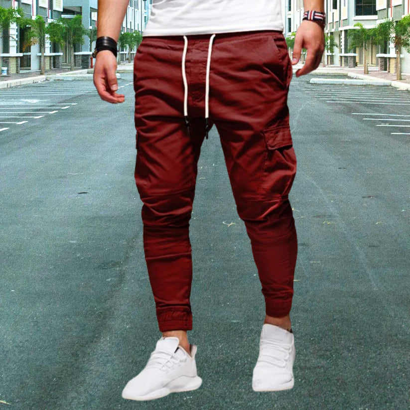 Flex™ - Sport Pants