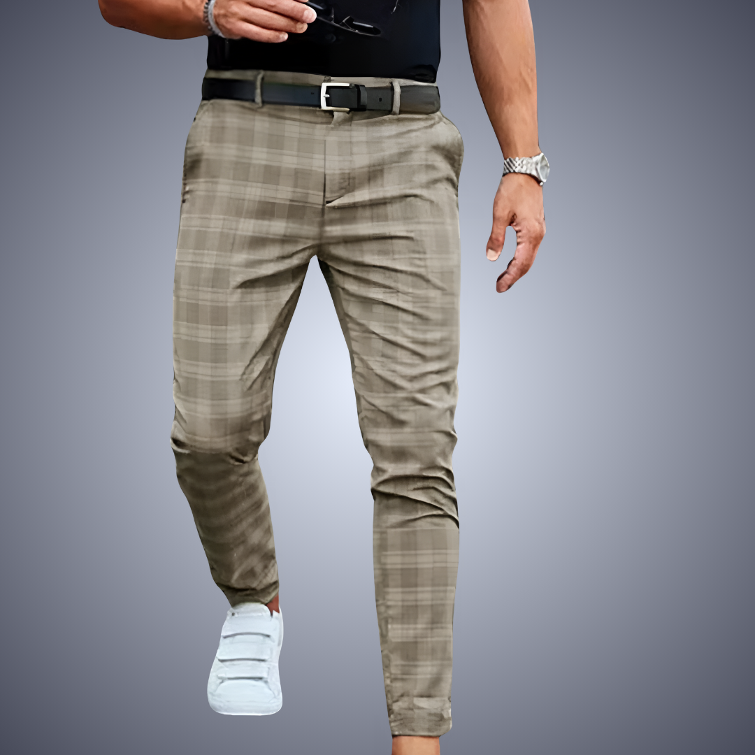 Sawyer™ - Retro Pants