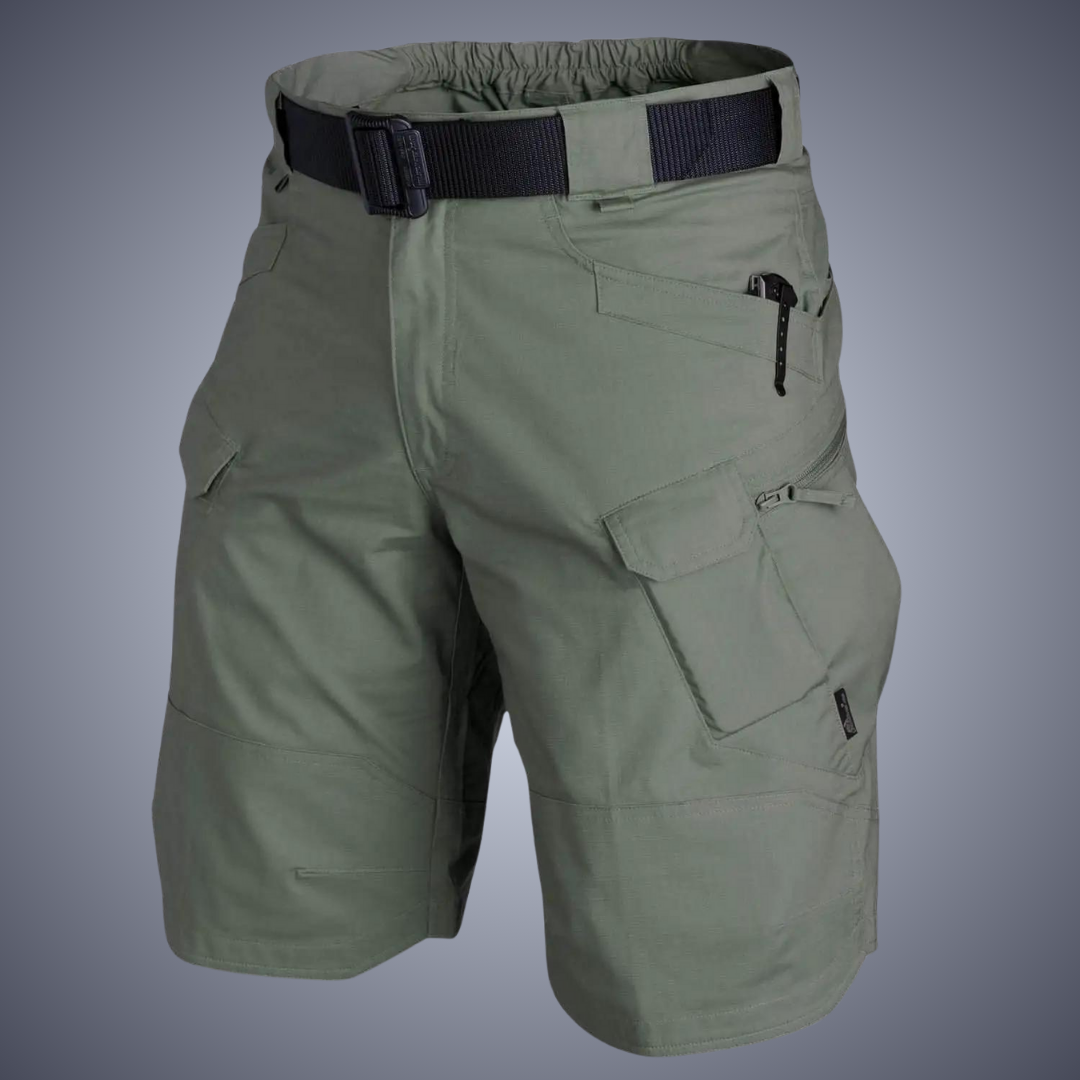 Tyler™ - Cargo Shorts