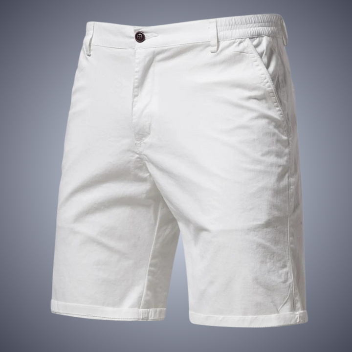 Seth™ - Coastal Shorts