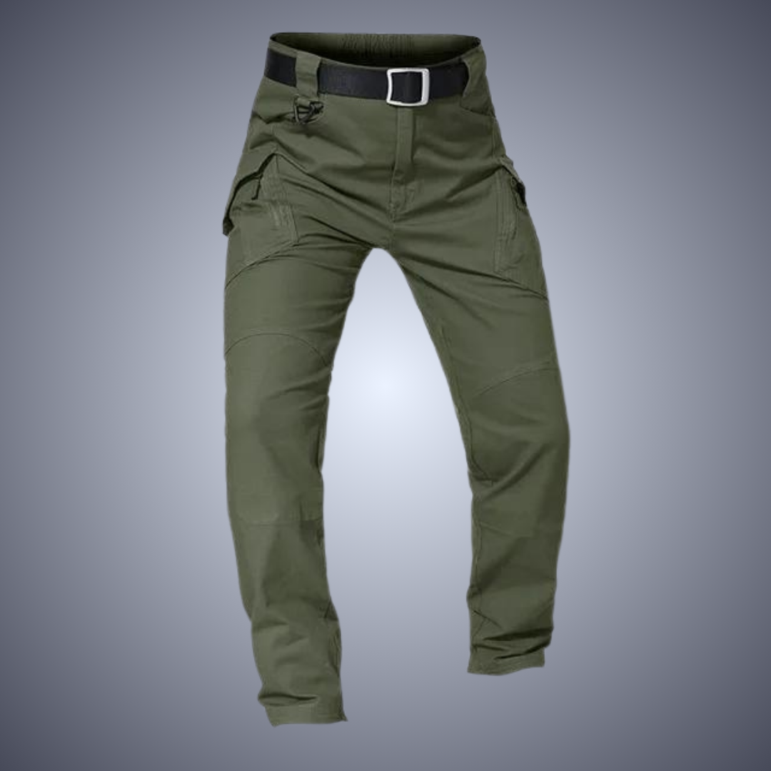 Stealth™ - Flex Tactical Pants