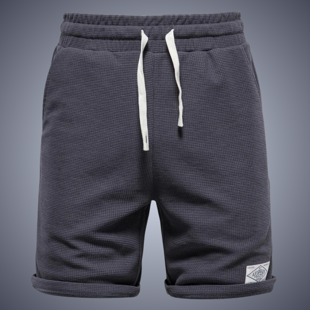 Blake™ -  Athletic Shorts