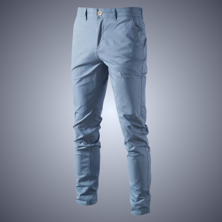 Beckett™ - Sophisticated Pants