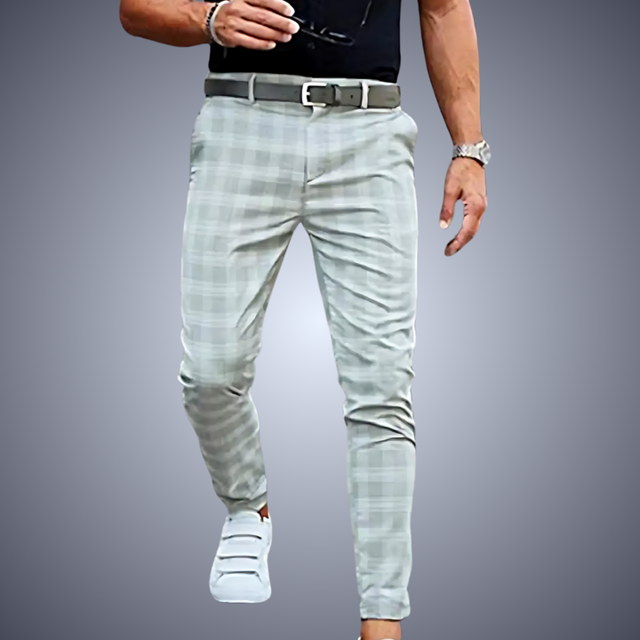 Sawyer™ - Retro Pants