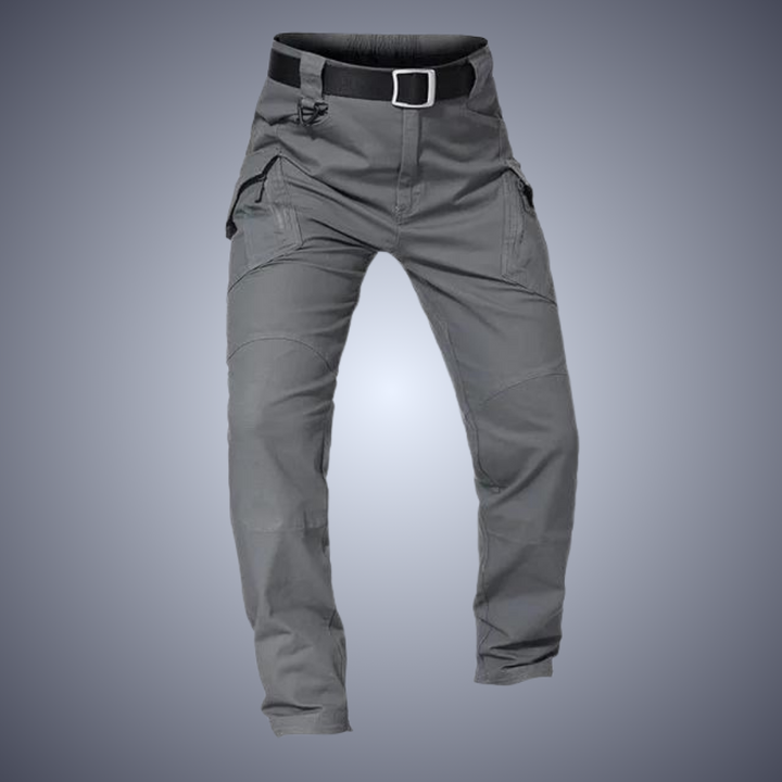 Stealth™ - Flex Tactical Pants