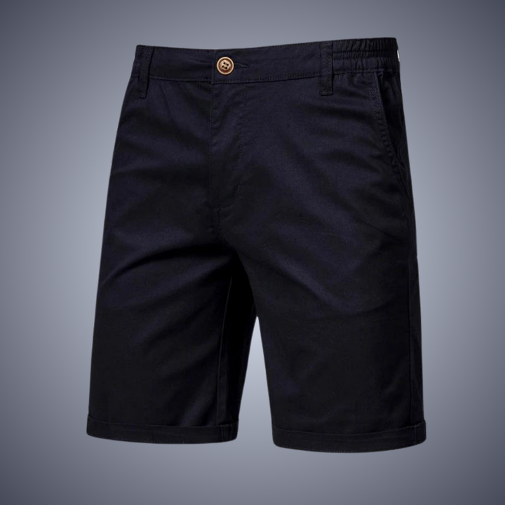 Seth™ - Coastal Shorts