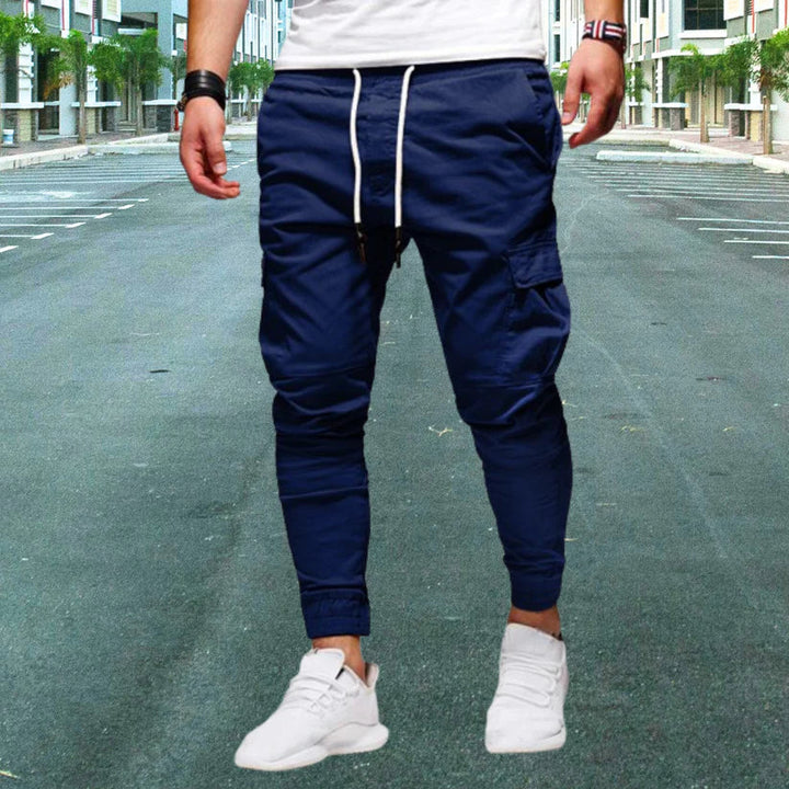 Flex™ - Sport Pants