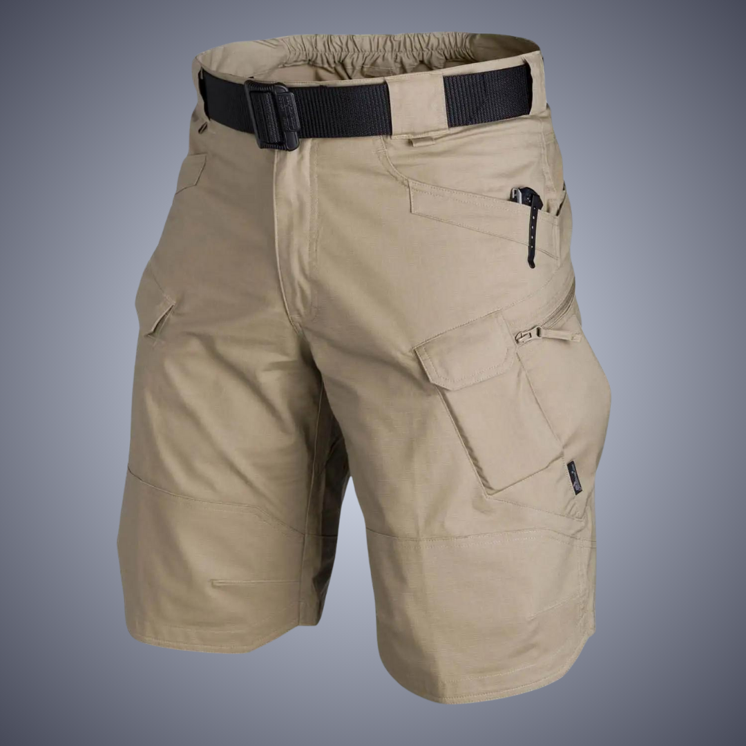 Tyler™ - Cargo Shorts