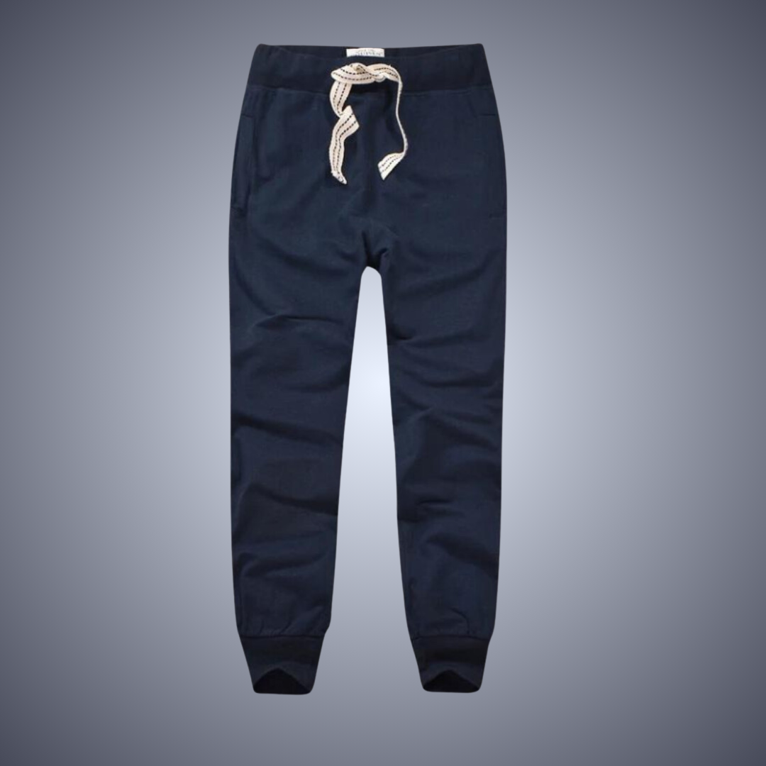 Riley™ Relaxed Joggers