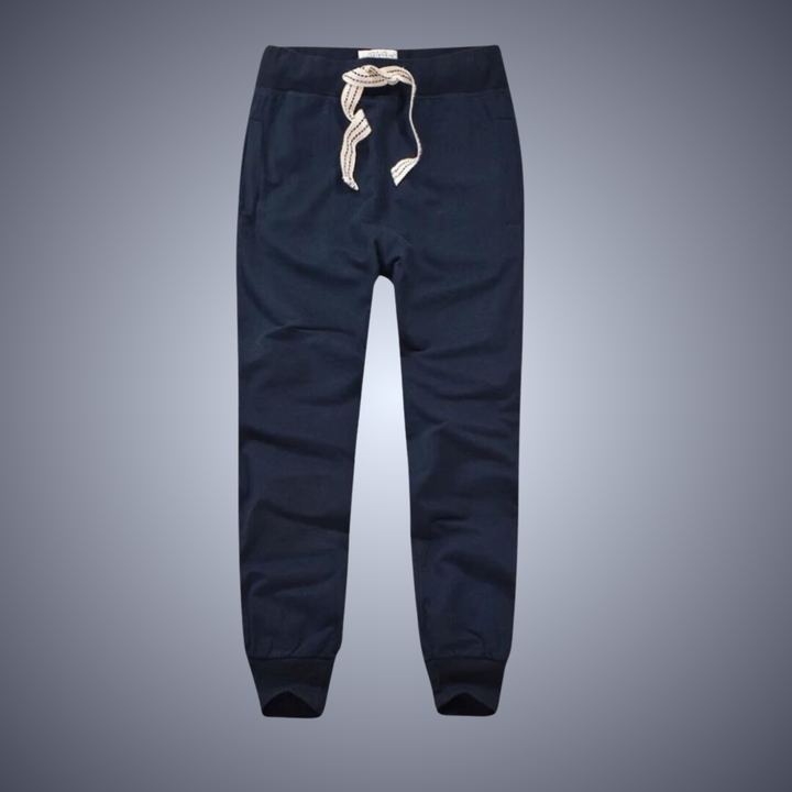 Riley™ Relaxed Joggers