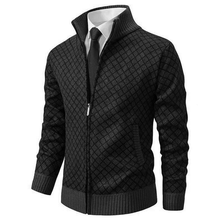 JONAS ⎮ STYLISH MEN'S JACKET