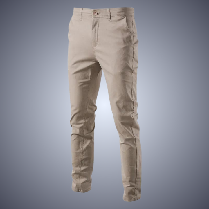 Beckett™ - Sophisticated Pants