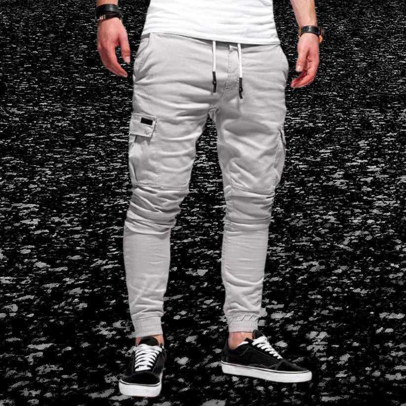 Flex™ - Sport Pants