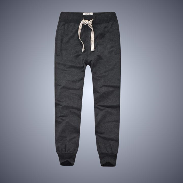 Riley™ Relaxed Joggers