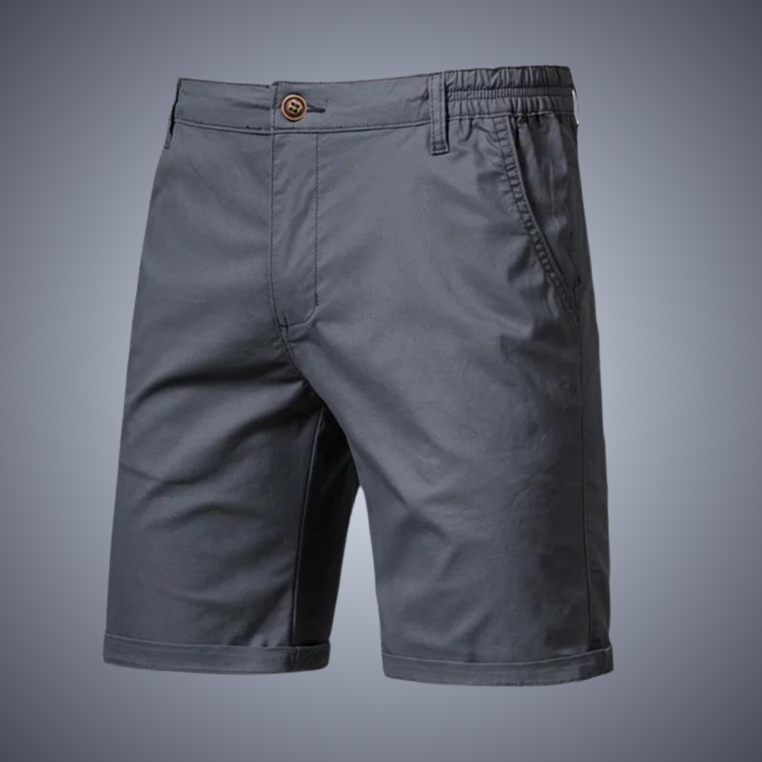 Seth™ - Coastal Shorts