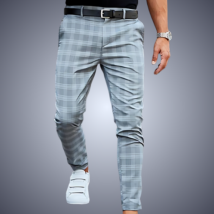 Sawyer™ - Retro Pants