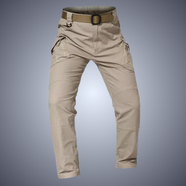 Stealth™ - Flex Tactical Pants