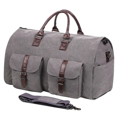 VOGUE™ - Ultimate Multifunctional Travel Bag