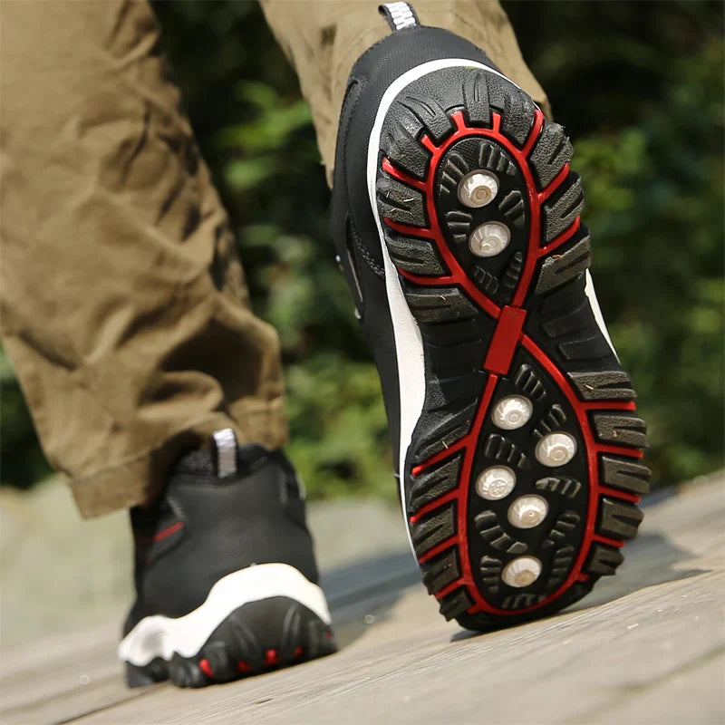 Comfystep™ - Orthopedic Pain-Relief Shoes