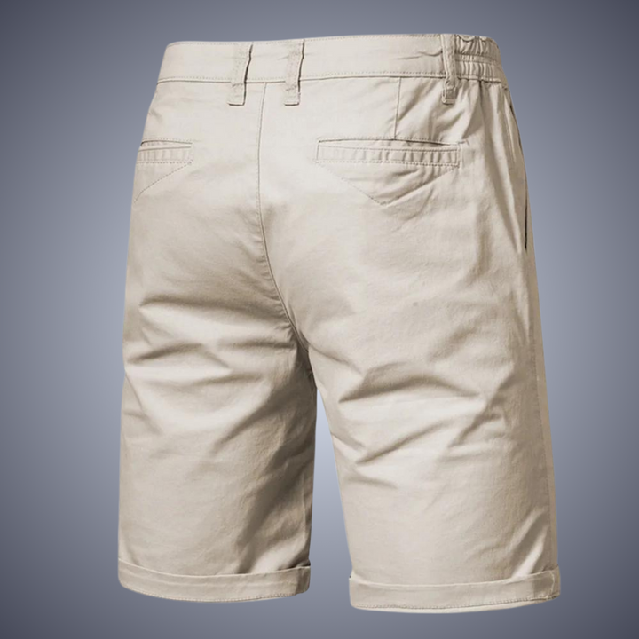 Seth™ - Coastal Shorts