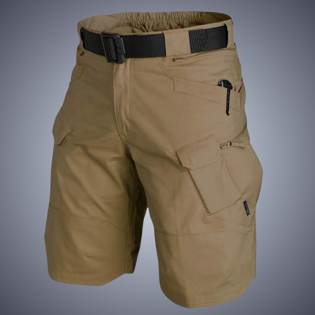 Tyler™ - Cargo Shorts